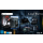 PlayStation The Last Faith: The Nycrux Edition - 1230836 - zdjęcie 2
